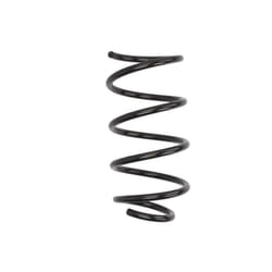 Ressort de suspension SACHS 993 594