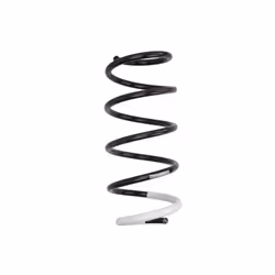 Ressort de suspension SACHS 993 596