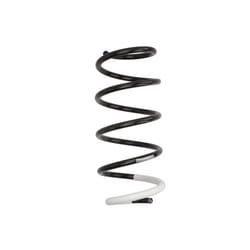 Ressort de suspension SACHS 993 596