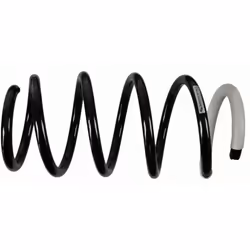 Ressort de suspension SACHS 993 599