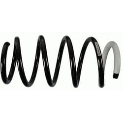 Ressort de suspension SACHS 993 599