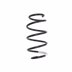 Ressort de suspension SACHS 993 600