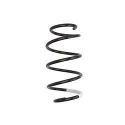 Ressort de suspension SACHS 993 600