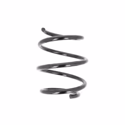 Ressort de suspension SACHS 993 604