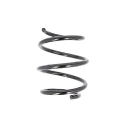 Ressort de suspension SACHS 993 604