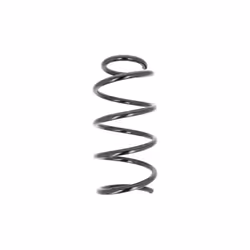 Ressort de suspension SACHS 993 608