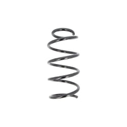 Ressort de suspension SACHS 993 608