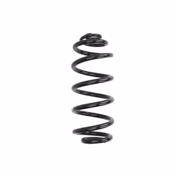 Ressort de suspension SACHS 994 660