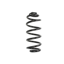 Ressort de suspension SACHS 994 660