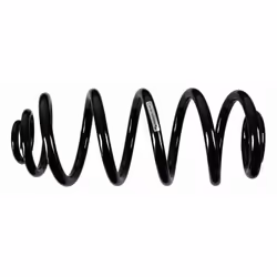 Ressort de suspension SACHS 994 660