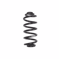 Ressort de suspension SACHS 994 661