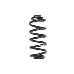 Ressort de suspension SACHS 994 661