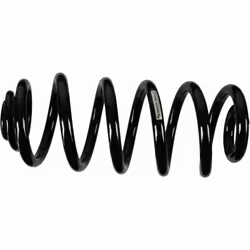 Ressort de suspension SACHS 994 661