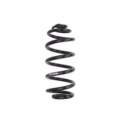 Ressort de suspension SACHS 994 662