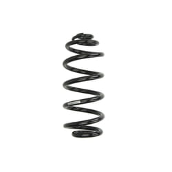 Ressort de suspension SACHS 994 662