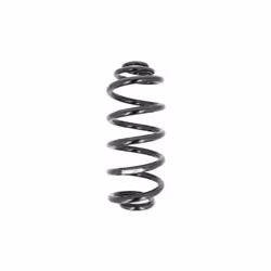 Ressort de suspension SACHS 994 663