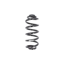 Ressort de suspension SACHS 994 663