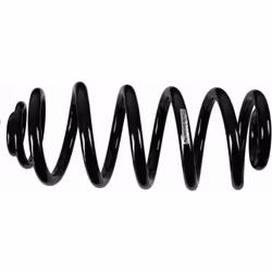 Ressort de suspension SACHS 994 663