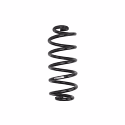 Ressort de suspension SACHS 994 664