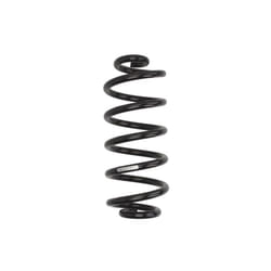 Ressort de suspension SACHS 994 664