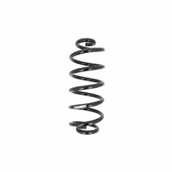 Ressort de suspension SACHS 994 665