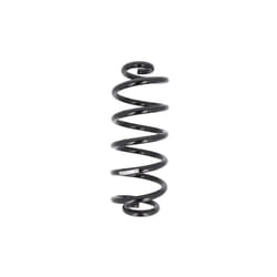 Ressort de suspension SACHS 994 665