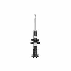 Amortisseur SACHS 316 591