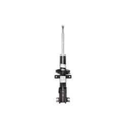 Amortisseur SACHS 316 591