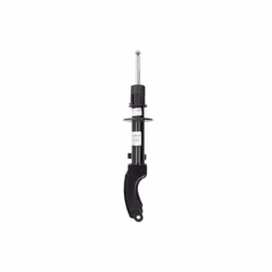 Amortisseur SACHS 315 996
