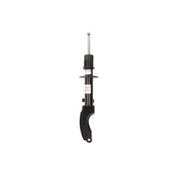 Amortisseur SACHS 315 996