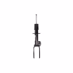 Amortisseur SACHS 315 997 gauche