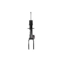 Amortisseur SACHS 315 997 gauche