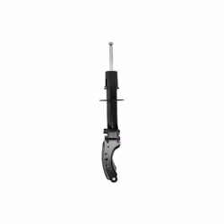 Amortisseur SACHS 315 997 gauche