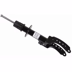 Amortisseur SACHS 315 997 gauche