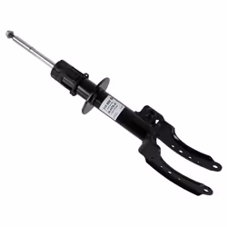 Amortisseur SACHS 315 998