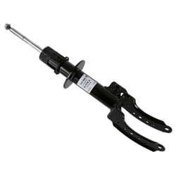 Amortisseur SACHS 315 998