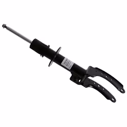 Amortisseur SACHS 315 999 gauche