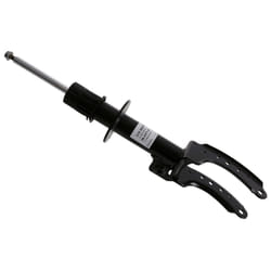 Amortisseur SACHS 315 999 gauche