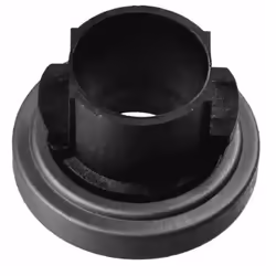 Butée d'Embrayage; SACHS; pour LAND ROVER; FRC4679, FRC9568, FTC2772, FTC5200, FRC4679