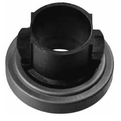 SACHS 3151 600 724 Butée d'Embrayage LAND ROVER: Discovery 1