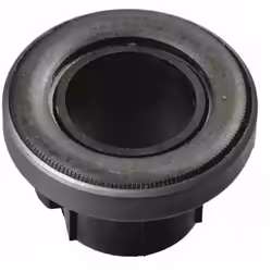 SACHS 3151 600 724 Butée d'Embrayage LAND ROVER: Discovery 1