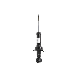 Amortisseur SACHS 316 880