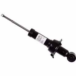 Amortisseur SACHS 316 880