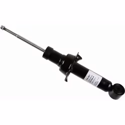Amortisseur SACHS 316 881