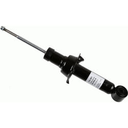 Amortisseur SACHS 316 881