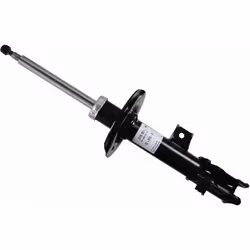 Amortisseur SACHS 315 951