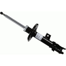 Amortisseur SACHS 315 951