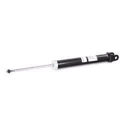 SACHS 316 604 Amortisseur Pression de gaz Système bitube Amortisseur télescopique Goujon en haut, Fourche en bas KIA: Sportage III, Optima / K5