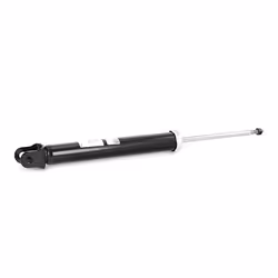 SACHS 316 604 Amortisseur Pression de gaz Système bitube Amortisseur télescopique Goujon en haut, Fourche en bas KIA: Sportage III, Optima / K5