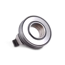 Butée d'Embrayage; SACHS; pour SUZUKI, ROVER, TRIUMPH, MITSUBISHI, ISUZU; 94020016, 94020016, 9000950400, 9000950401, 9402001 ...